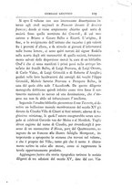 giornale/RML0032051/1875/unico/00000117