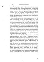 giornale/RML0032051/1875/unico/00000118