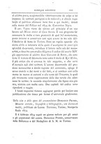 giornale/RML0032051/1875/unico/00000119