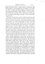 giornale/RML0032051/1875/unico/00000121