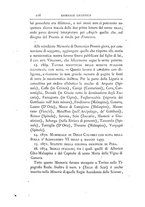 giornale/RML0032051/1875/unico/00000124