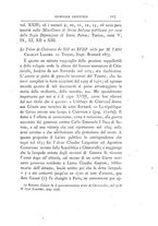 giornale/RML0032051/1875/unico/00000125