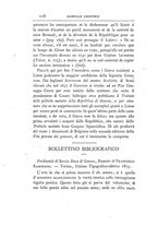 giornale/RML0032051/1875/unico/00000126