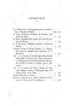 giornale/RML0032051/1875/unico/00000130