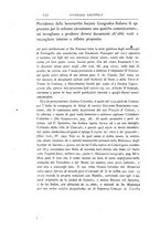 giornale/RML0032051/1875/unico/00000132