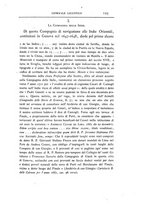 giornale/RML0032051/1875/unico/00000133