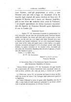 giornale/RML0032051/1875/unico/00000136