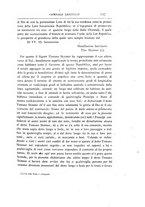 giornale/RML0032051/1875/unico/00000137