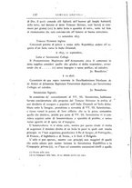 giornale/RML0032051/1875/unico/00000138