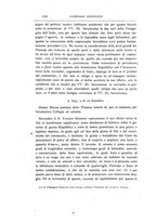 giornale/RML0032051/1875/unico/00000140