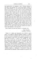 giornale/RML0032051/1875/unico/00000141