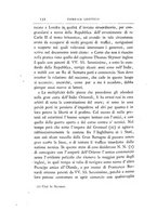 giornale/RML0032051/1875/unico/00000142