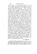 giornale/RML0032051/1875/unico/00000146