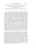 giornale/RML0032051/1875/unico/00000147