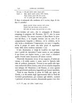 giornale/RML0032051/1875/unico/00000152