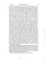 giornale/RML0032051/1875/unico/00000156