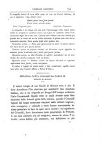 giornale/RML0032051/1875/unico/00000163