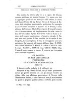 giornale/RML0032051/1875/unico/00000166