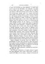 giornale/RML0032051/1875/unico/00000168