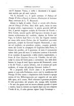 giornale/RML0032051/1875/unico/00000169