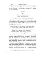 giornale/RML0032051/1875/unico/00000170