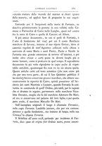 giornale/RML0032051/1875/unico/00000171