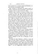 giornale/RML0032051/1875/unico/00000172