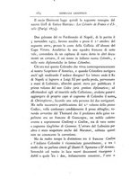 giornale/RML0032051/1875/unico/00000174