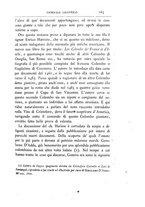 giornale/RML0032051/1875/unico/00000175