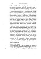 giornale/RML0032051/1875/unico/00000176