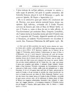 giornale/RML0032051/1875/unico/00000178