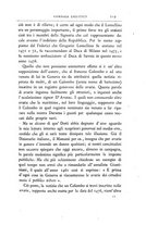 giornale/RML0032051/1875/unico/00000179