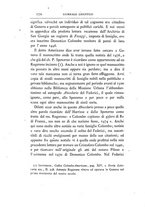 giornale/RML0032051/1875/unico/00000180