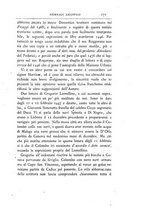 giornale/RML0032051/1875/unico/00000181