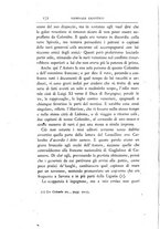 giornale/RML0032051/1875/unico/00000182