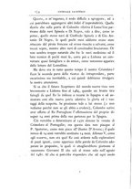 giornale/RML0032051/1875/unico/00000184