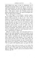 giornale/RML0032051/1875/unico/00000185