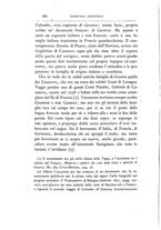 giornale/RML0032051/1875/unico/00000190