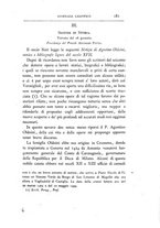 giornale/RML0032051/1875/unico/00000191