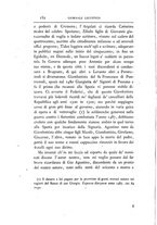 giornale/RML0032051/1875/unico/00000192