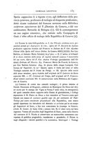 giornale/RML0032051/1875/unico/00000193