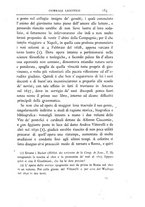 giornale/RML0032051/1875/unico/00000195