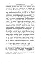 giornale/RML0032051/1875/unico/00000197