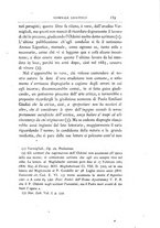 giornale/RML0032051/1875/unico/00000199