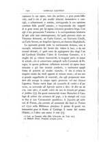 giornale/RML0032051/1875/unico/00000200