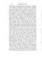 giornale/RML0032051/1875/unico/00000202