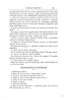 giornale/RML0032051/1875/unico/00000205