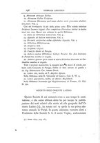 giornale/RML0032051/1875/unico/00000206