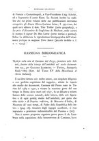 giornale/RML0032051/1875/unico/00000207