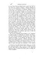 giornale/RML0032051/1875/unico/00000210